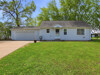 0 B - Front-1 - 2229 Vine St