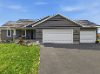 0 B - Front-1 - 17357 99th Ave
