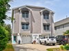 Exterior Front - 5500A Dawson Rd