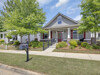  - 4195 Dorchester Dr SE