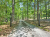  - 400 River Cove Rd