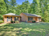  - 370 River Cove Rd