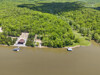 DJI_20260501120641_0078_D - Lot#5 Marina Road