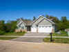 Front - 407 Sambor Trail