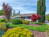 FRONT-2 - 347 SE Glencoe St