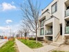  - 138 Widdicombe Hill Blvd