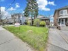  - 284 Fairlawn Ave