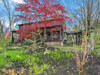 Front - 10 Davis Rd