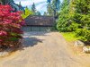 DRIVEWAY-2 - 11726 NE 41st St
