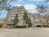 MLS-1 - 1 Ripley Ave
