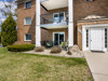 Scene 1 - 515 Georgetown Dr Apt 51