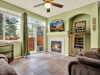 Livingroom - 9186 W Phillips Dr