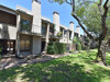 Exterior - 10811 Richmond Ave #52