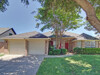 Front1 - 6922 Briarwood Dr