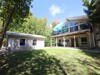  - 611 - YORK AVENUE