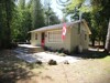  - 228 - OGIMAH ROAD