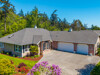 AERIAL-9 - 1546 W Wedgewood Ln