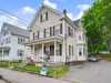 Front - 31 East Walnut Street