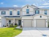 IMG_1553 - 86 Silver Fern Dr

