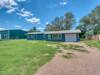  - 909 Circle Dr