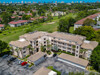  - 992 Woodshire LN#D107, D107