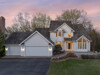 1 - 6459 Pinnacle Dr