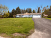 Scene 1 - 8129 Bel Cherrie Dr