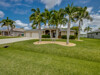 Front of Home  - 2301 SW 28th Ln