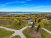 Lot View 1 - Wild Laurel Ln Lot #16