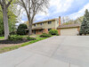 Front Exterior - 1525 St Croix Cir