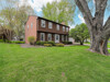 Front Exterior - 1721 Rhode Island Ave N