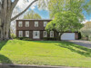 Front Exterior - 1721 Rhode Island Ave N