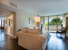 Ritz-Carlton-#306-01 - 3400 SW 27th Avenue