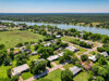  - 206 McGee Trail