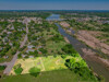  - 609 E Main St