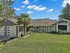  - 7811 Redroofs Rd