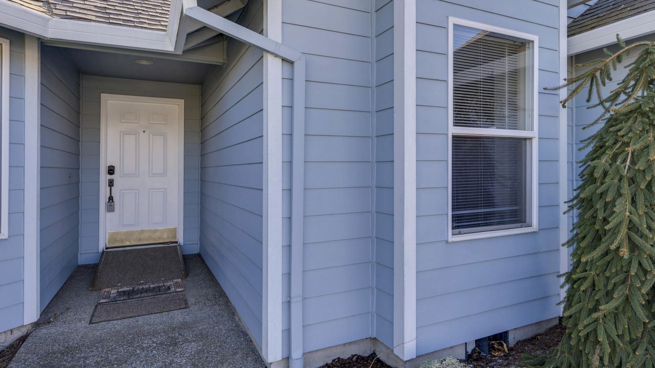 1343 SE 11th Loop, Canby, OR, 97013 Scene 4