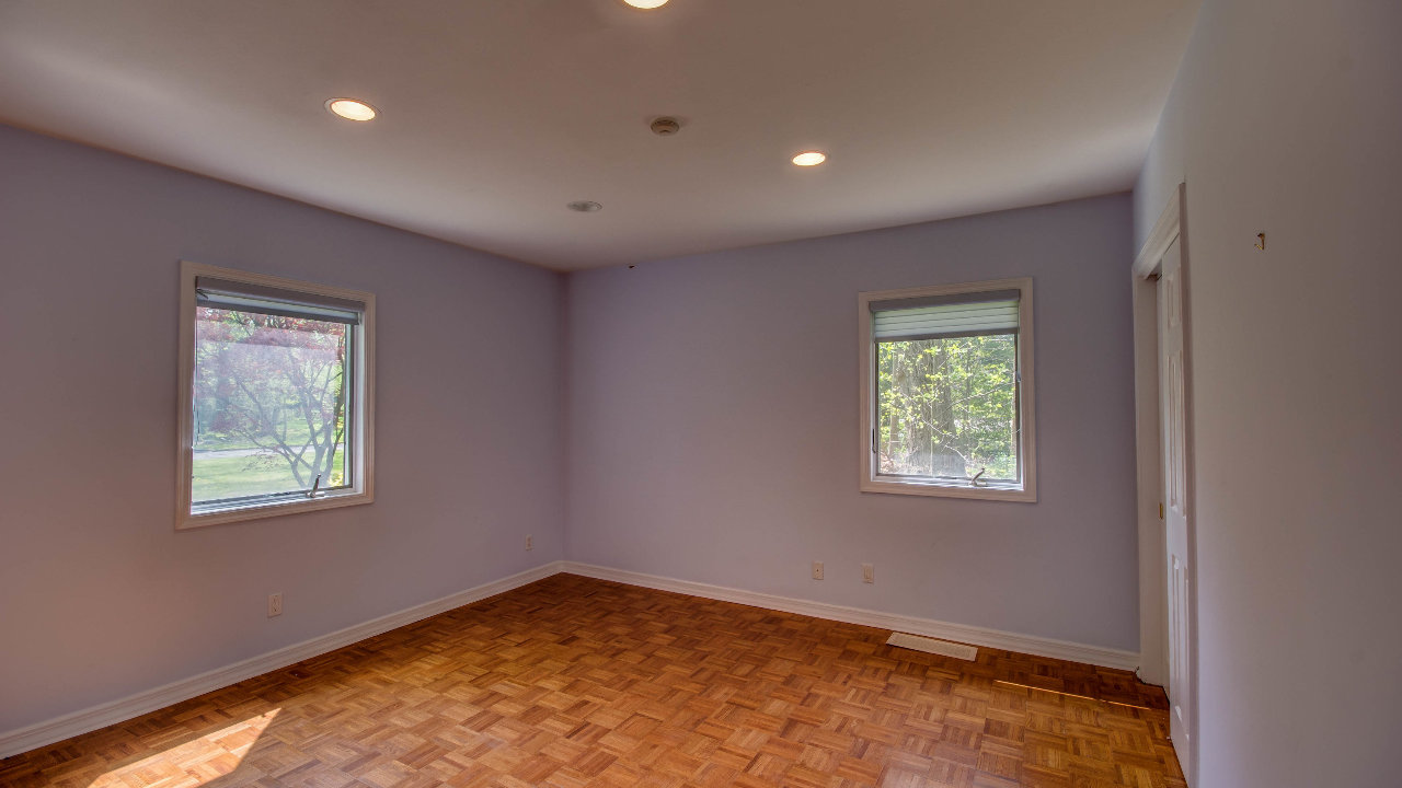 2 Blossom Rd, Kings Point, NY, 11024 Scene 4