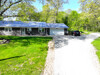 Front - 14755 Fenton Rd