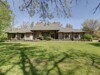 Front - 3900 Valley Oaks Dr