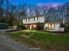 31 Axelrod Dr 1 - 31 Axelrod Dr