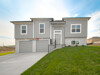  - 680 S Tybrook Avenue