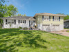  - 3220 N Chippewa Dr