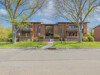 20260504-5DarianCourtUnit2A-1 - 5 Darian Ct