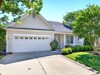 Scene 1 - 5718 Severn Grove Dr