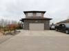 225 Willow Ridge Drive-0053 - 225 Willow Ridge Dr