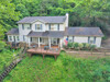  - 326 E Mourning Dove Ct