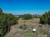  - Lot 16 Sable Pass