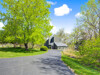 1131NClarkLane-13 - 1131 N Clark Ln