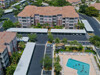  - 11700 PASETTO LN #308